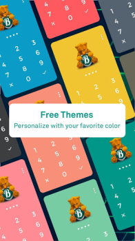 Descargar App Lock Herramientas para Android captura de pantalla 4