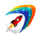Descargar  MobiClean - Phone Cleaner App