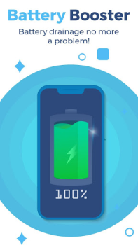 Descargar MobiClean - Phone Cleaner App Herramientas para Android captura de pantalla 4