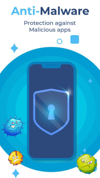 Descargar MobiClean - Phone Cleaner App Herramientas para Android captura de pantalla 6