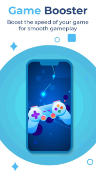 Descargar MobiClean - Phone Cleaner App Herramientas para Android captura de pantalla 7