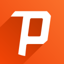Descargar  Psiphon Pro