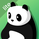 Descargar  PandaVPN Lite - Vpn Seguro