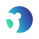 Descargar  Panda Dome Antivirus y VPN