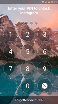 Descargar Panda Dome Antivirus y VPN Herramientas para Android captura de pantalla 5
