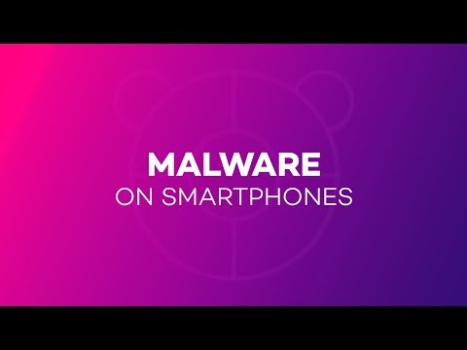 Descargar Panda Dome Antivirus y VPN Herramientas para Android captura de pantalla 8