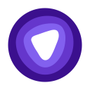Descargar  PureVPN: Rápido e seguro