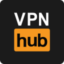 Descargar  VPNhub