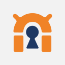 Descargar  OpenVPN for Android