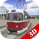 Descargar Tram Driver Simulator 2018