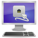 Descargar  bVNC: Secure VNC Viewer