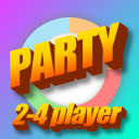 Descargar  2-4 Player Game Collection