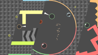 Descargar 2-4 Player Game Collection Juegos casuales para Android captura de pantalla 4