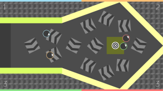 Descargar 2-4 Player Game Collection Juegos casuales para Android captura de pantalla 7