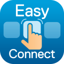 Descargar  Easy Connect