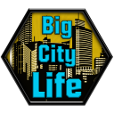 Descargar  Big City Life : Simulator