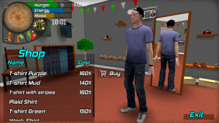 Descargar Big City Life : Simulator Simuladores para Android captura de pantalla 4