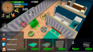 Descargar Big City Life : Simulator Simuladores para Android captura de pantalla 6