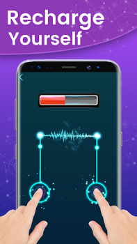 Descargar Antiestress : Relaxing Games Juegos casuales para Android captura de pantalla 4