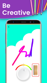 Descargar Antiestress : Relaxing Games Juegos casuales para Android captura de pantalla 6