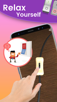 Descargar Antiestress : Relaxing Games Juegos casuales para Android captura de pantalla 7