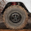 Descargar  4x4 SUV rusa 2