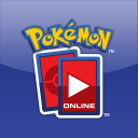 Descargar JCC Pokémon Online