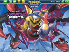 Descargar JCC Pokémon Online Juegos de mesa para Android captura de pantalla 6