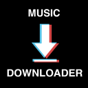 Descargar  Video Músic Play Descargador