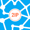 Descargar  2IP — Speed Test and my IP add