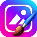 Descargar  Editor de Fotos