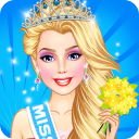 Descargar  juegos de vestir de reina de l