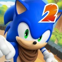 Descargar Sonic Dash 2: Sonic Boom Run