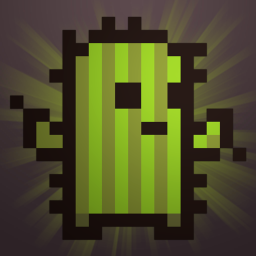 app logo