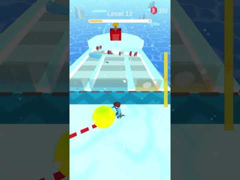 Descargar Dungeon Cards Rompecabezas para Android captura de pantalla 8