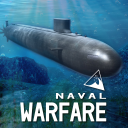 Descargar  Submarine Simulator : Naval Wa