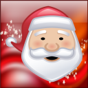 Descargar  Tonos de navidad