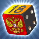 Descargar  Backgammon Games : 18