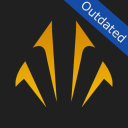 Descargar  Khada (Outdated Version)