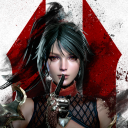 Descargar Blade II - The Return of Evil