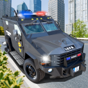 Descargar  Car Drivers Online: Fun City