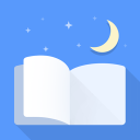 Descargar  Moon+ Reader