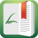 Descargar  Librera: todo para la lectura