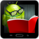 Descargar  eBook Reader: PDF, EPUB, HTML