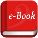 Descargar EBook Reader y PDF Reader