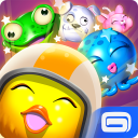Descargar  Puzzle Pets - Popping Fun
