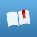 Descargar  Ebook Reader