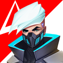 Descargar Call of Guns: Arena capture 3D