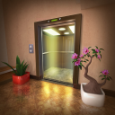 Descargar  Can You Escape 6