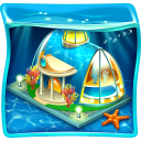 Descargar  Aquapolis. Construir megapolis